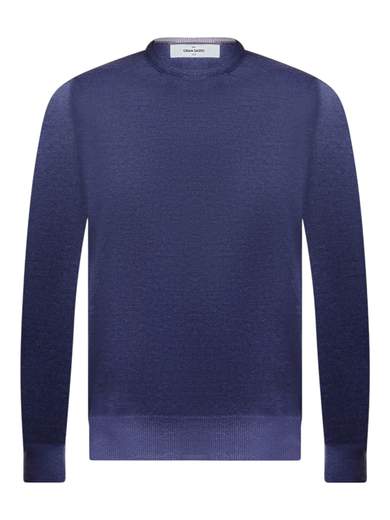 Gran Sasso Maglia Uomo
