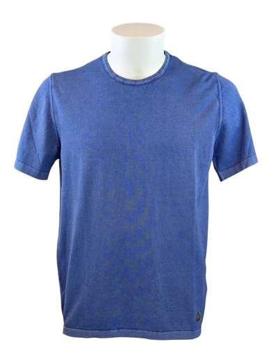 ROY ROGER'S T. SHIRT MAGLIA