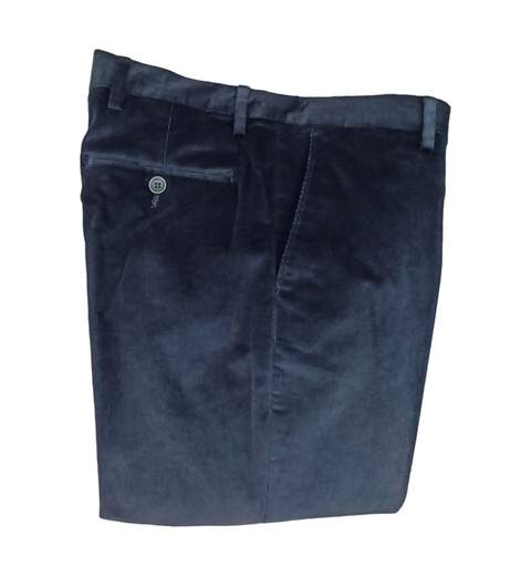 abbigliamento at.p.co.