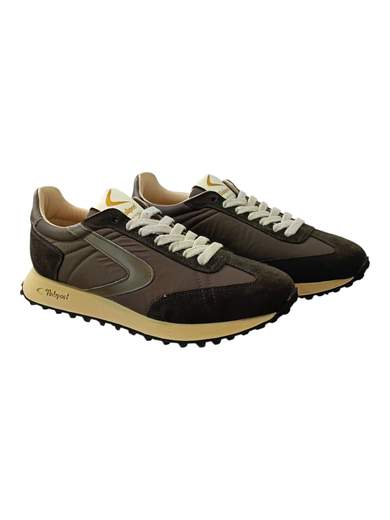 VALSPORT VA31 VANTAGE NYLON 0562