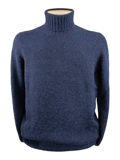 Gran Sasso Maglia Uomo
