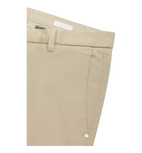 At.p.co. Tasca America Uomo