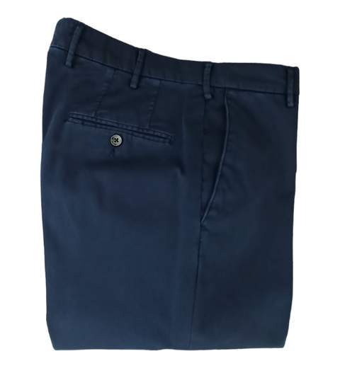 L.b.m.1911 Tasca America Uomo