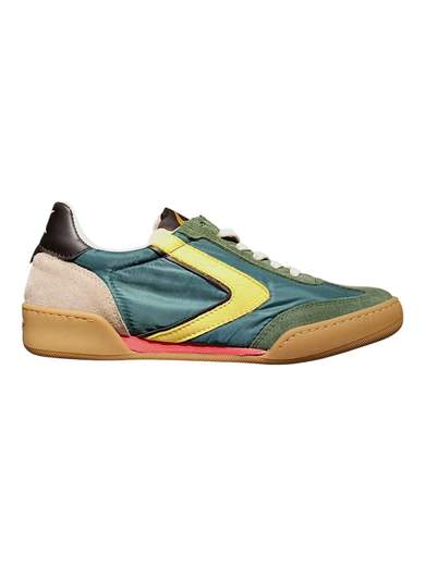 VALSPORT SNEAKERS