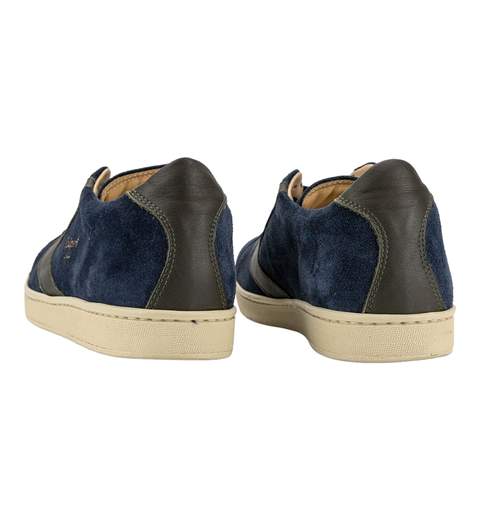 sneakers valsport