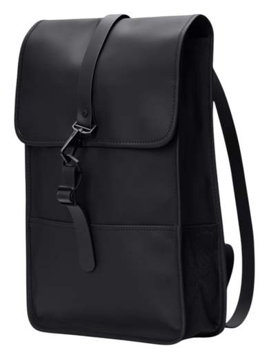 zaino backpack mini rains