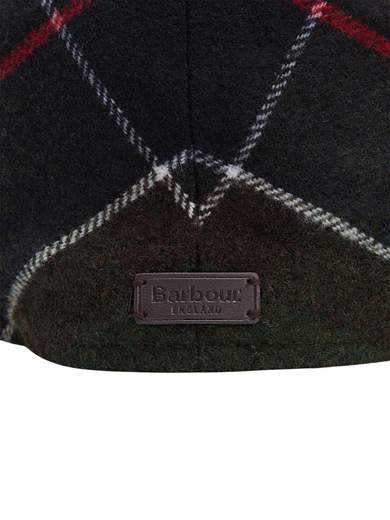 BARBOUR COPPOLA