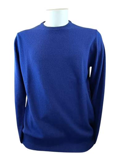 Jeordie's Maglia Uomo