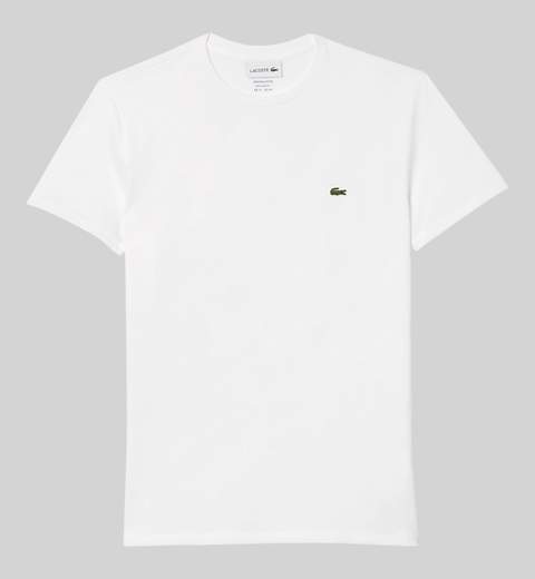 Lacoste T. Shirt Uomo