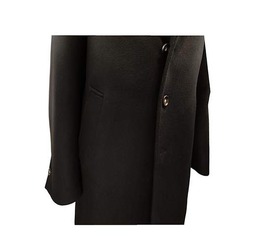 cappotto manuel rtiz