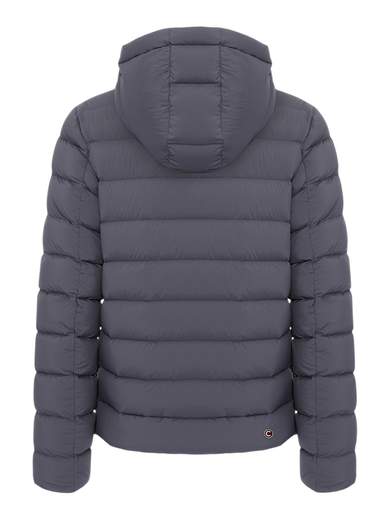COLMAR 12000052 4ZP QUILTED JACKET WITH DETACHABLE 0562