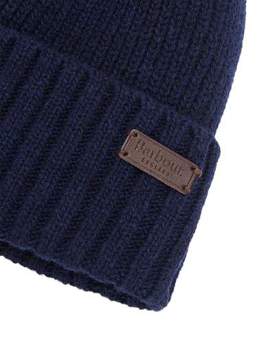 BARBOUR ZUCCOTTO LANA