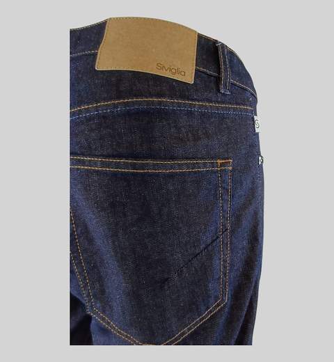 Siviglia Jeans Uomo