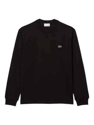 Lacoste T. Shirt Uomo