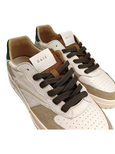 D.A.T.E. TORNEO PURE CALF 0562 M451