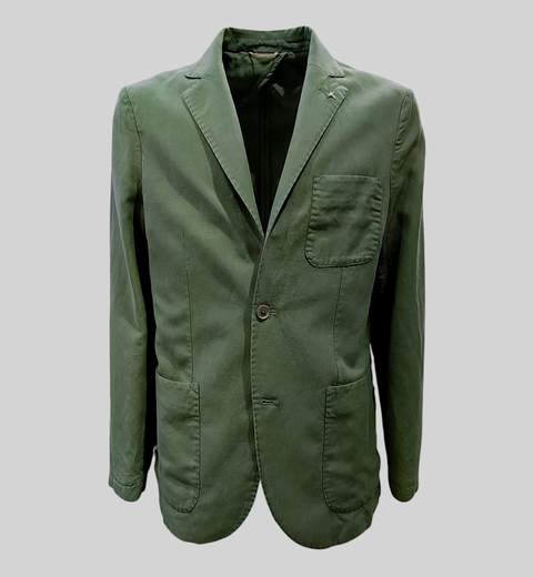 At.p.co. Giacca Uomo