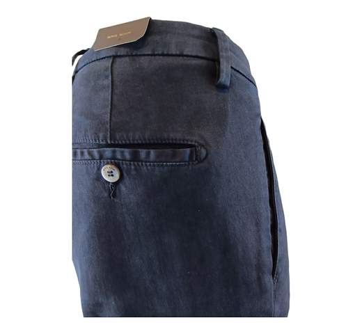 Bro Ship Pantalone Uomo