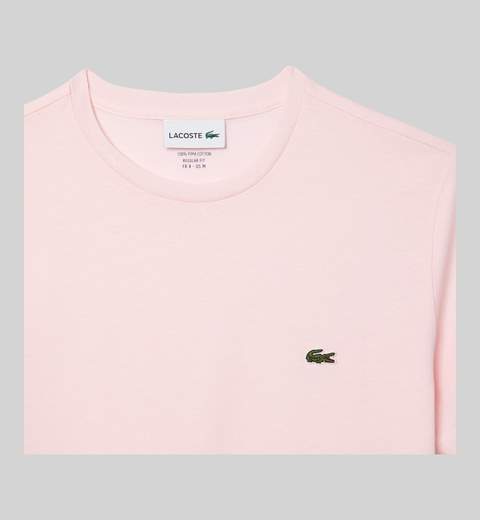 Lacoste T. Shirt Uomo