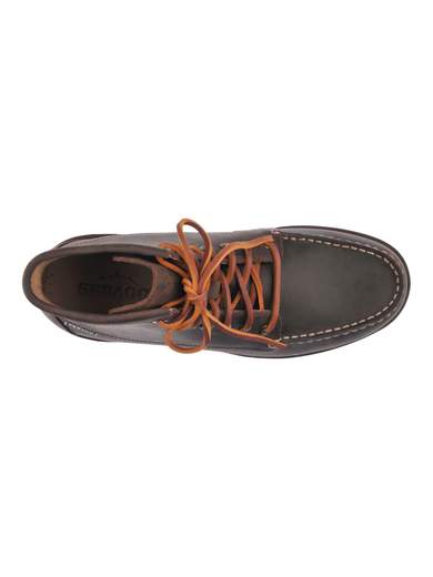 Sebago Scarpa Uomo