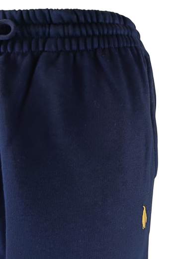 WALTBAY PANTALONE FELPA 0562