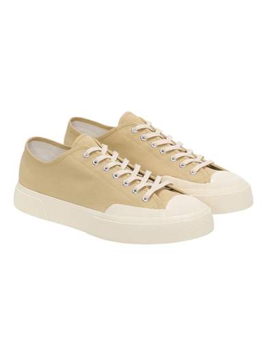 SUPERGA SNEAKERS