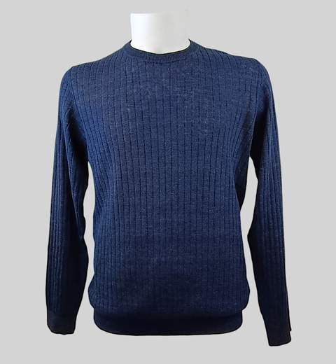 Jeordie's Maglia Uomo