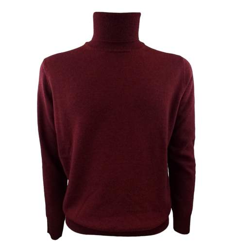 abbigliamento kangra maglia