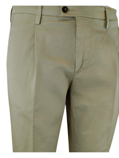 Bro Ship Pantalone Uomo