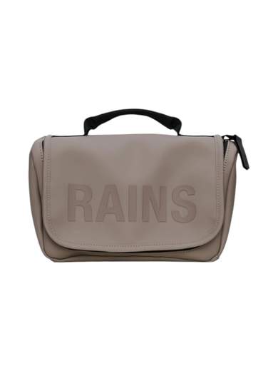RAINS BEAUTY ANTIPIOGGIA