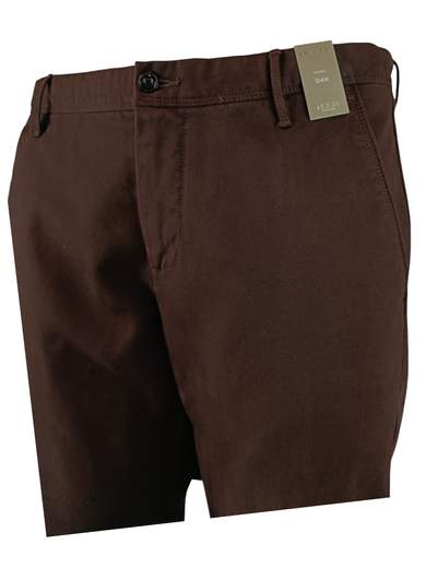 At.p.co. Pantalone Uomo