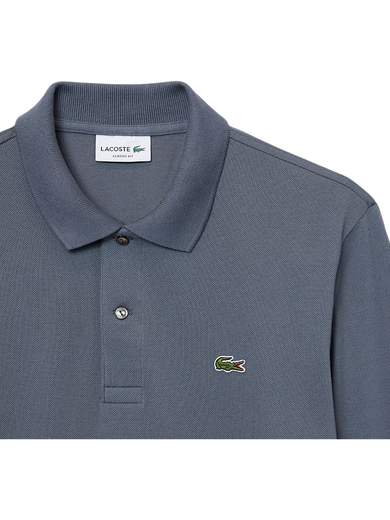 LACOSTE L1312