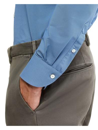 Xacus Camicia Uomo