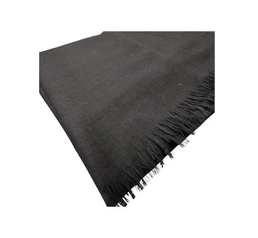 Paolo Da Ponte Sciarpa Uomo