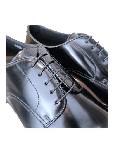 DOUCAL'S SCARPE PELLE