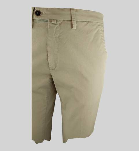 Bro Ship Pantalone Uomo