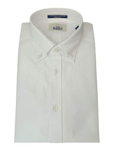 B.D BAGGIES CAMICIA