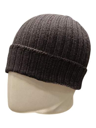 Gran Sasso Cappello Uomo