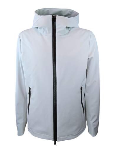 Woolrich Giubbotto Uomo