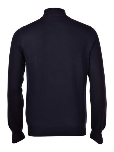Gran Sasso Maglia Uomo