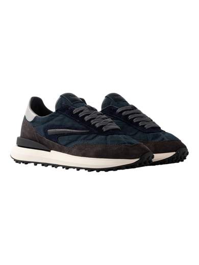 D.A.T.E. ATHLETA WAX  0562 M451