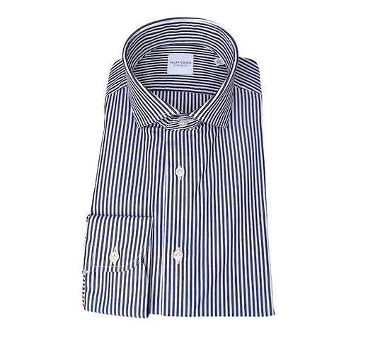 Alley Docks Camicia Uomo