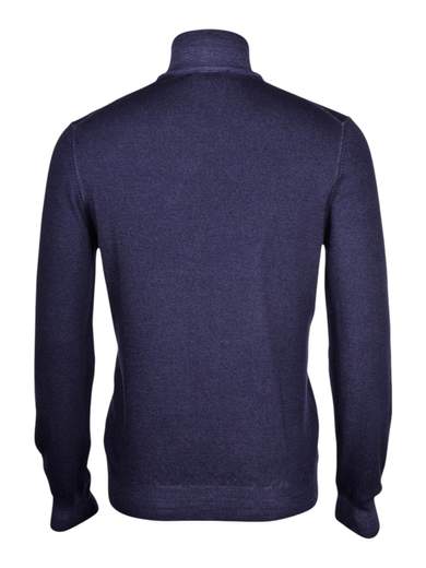 Gran Sasso Maglia Uomo