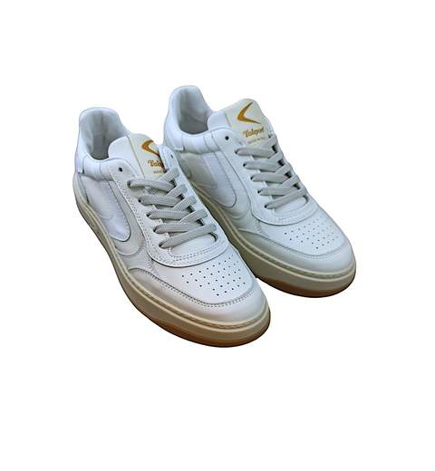 sneakers valsport  hype