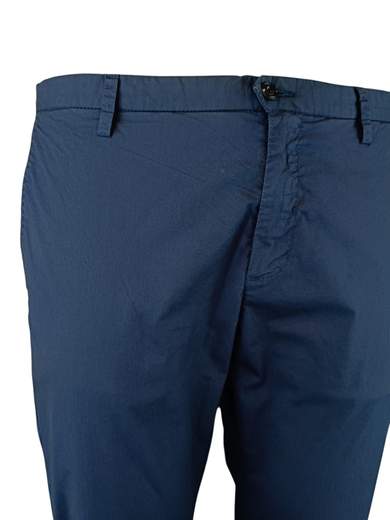 AT.P.CO. PANTALONE COTONE LEGGERO