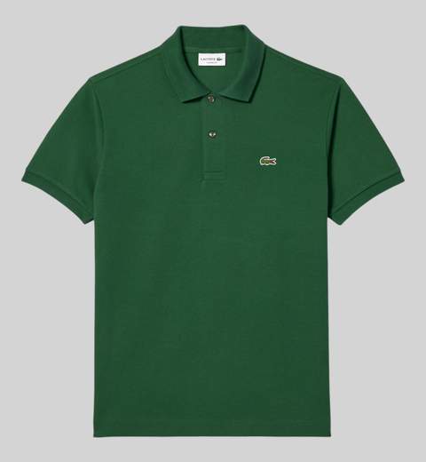 Lacoste Polo Uomo