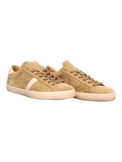 D.a.t.e. Sneakers Uomo