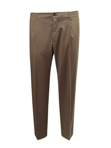 CRUNA PANTALONE