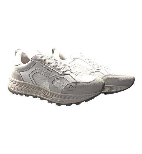 sneakers ambitious venture