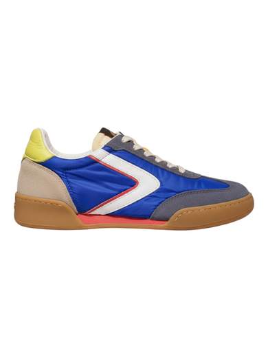 VALSPORT SNEAKERS