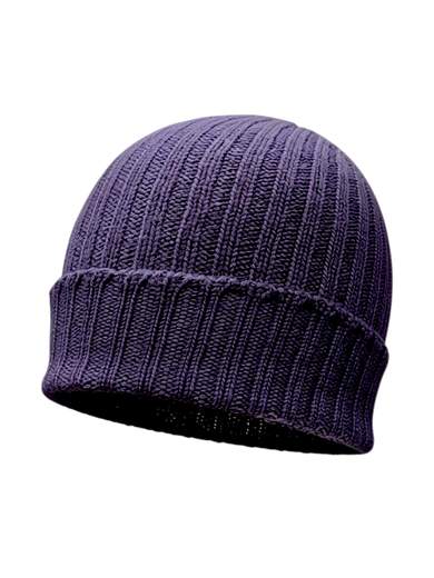 Gran Sasso Cappello Uomo